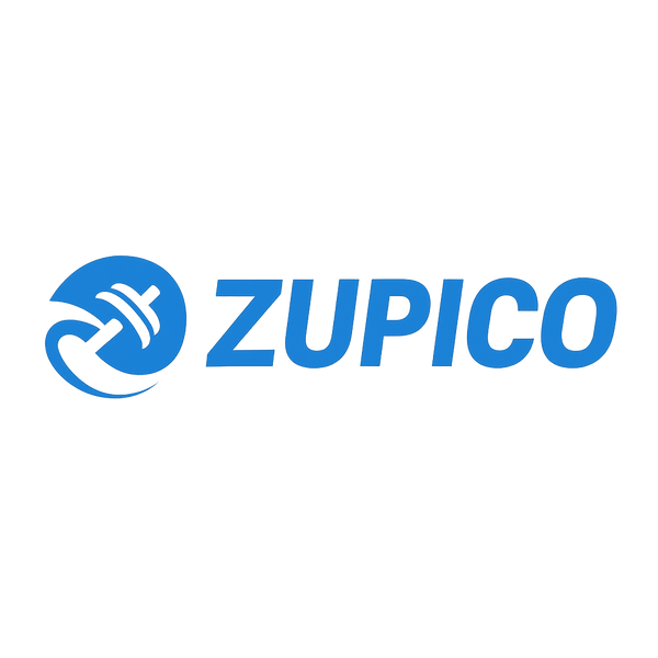 zupico.com
